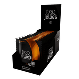 Gelées Torq orange (boîte de 15) - afbeelding 1
