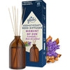 Autres marques Moment d'aromathérapie GLAD