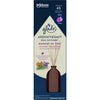Autres marques Moment d'aromathérapie GLAD
