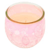 Brise Glade by Brise I Love You You Gandle parfumé en pot en verre décoratif 120gr.