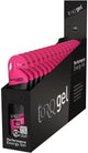 Yaourt gel Torq cerise noire (boîte 15)