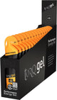 Torq gel orange banane (boîte de 15)