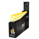 Bruine de citron gel Torq (boîte de 15) - afbeelding 2
