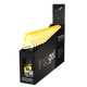 Bruine de citron gel Torq (boîte de 15)