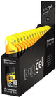 Torq gel banoffee au guarana (boîte 15)