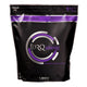 Torq énergie cassis sachet de 1,5 kg