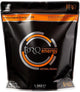 Torq énergie orange sac de 1,5 kg