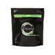 Torq énergie citron vert sachet 500g