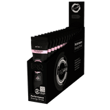 Pochette pamplemousse rose Torq energy (boîte de 15) - afbeelding 1