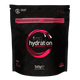 Torq hydratation groseilles pochette 540g