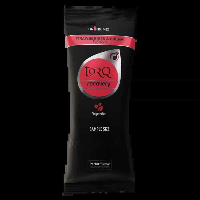 Pochette hydratation Torq groseille