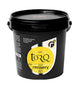 Torq récupération banane mangue 500g