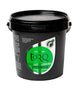 Torq récupération chocolat menthe 500g