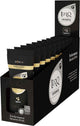 Torq recovery banane-mangue sachet 50g (carton de 10)