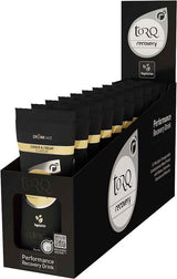Torq recovery banane-mangue sachet 50g (carton de 10) - afbeelding 2