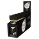 Torq recovery cookies crème pochette 50 g (boîte de 10)