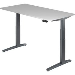 Bureau assis-debout gs vxbhm16 5 gg 600x800