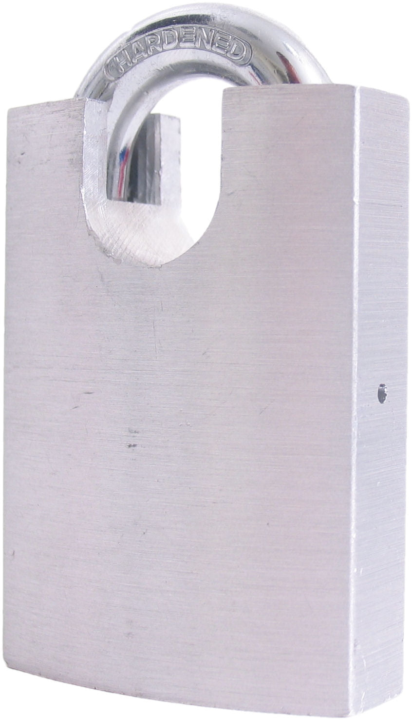Verrouillage de chaîne Edge Fuerte 70 - ø7mm x 1100mm - rouge