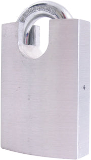 Verrouillage de chaîne Edge Fuerte 70 - ø7mm x 1100mm - rouge - afbeelding 1