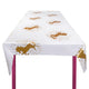 Boland nappe licorne 130x180cm