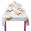 Boland nappe licorne 130x180cm