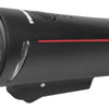 Trelock LS 300 I-go vector 30 phare