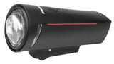 Trelock LS 300 I-go vector 30 phare - afbeelding 1