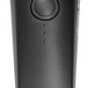 Trelock LS 300 I-go vector 30 phare