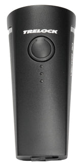 Trelock LS 300 I-go vector 30 phare - afbeelding 2