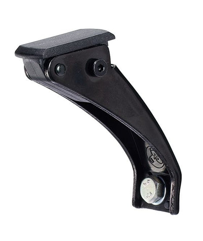 Confirmation de la fourche Trelock ZL 600