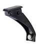 Confirmation de la fourche Trelock ZL 600