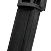 Trelock FS 380 Trigo Foldeslot 100 cm noir