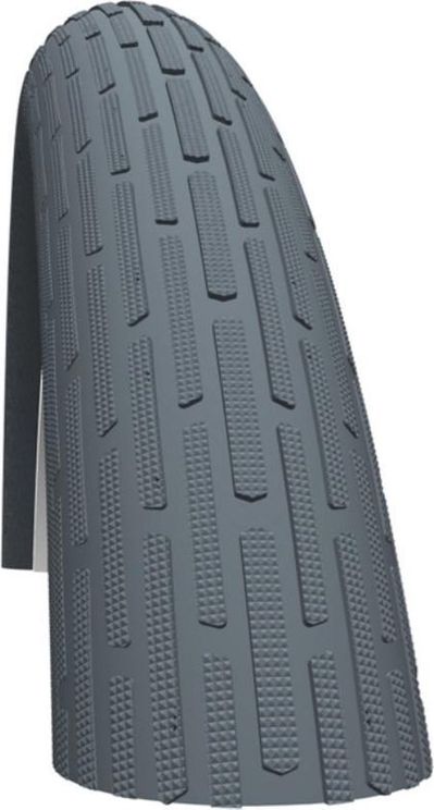 Schwalbe EB0701a Schwalbe Frank 50-622 GR VV