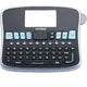 Ty label manager 360d dymo qwer noir argent