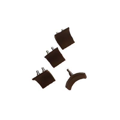 Écarteur de fourche Insert Icetool xpert