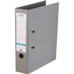 Ordner elba smart pro+ gris a4 2 anneaux