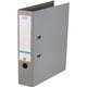 Ordner elba smart pro+ gris a4 2 anneaux