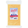 Éponge viscose Sorbo 16,5x10x4cm grande