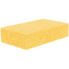 Éponge viscose Sorbo 16,5x10x4cm grande