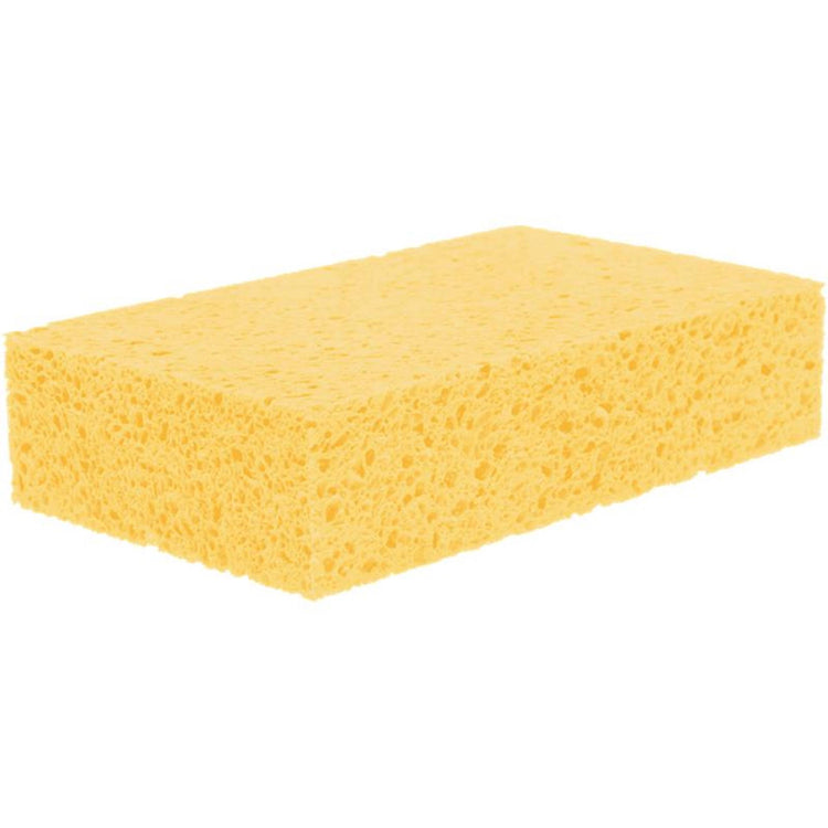 Éponge viscose Sorbo 16,5x10x4cm grande