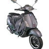 Tucano Urbano Benkwed Tucano urbano R170X | Sprint primavera