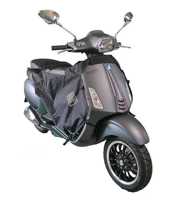 Tucano Urbano Benkwed Tucano urbano R170X | Sprint primavera