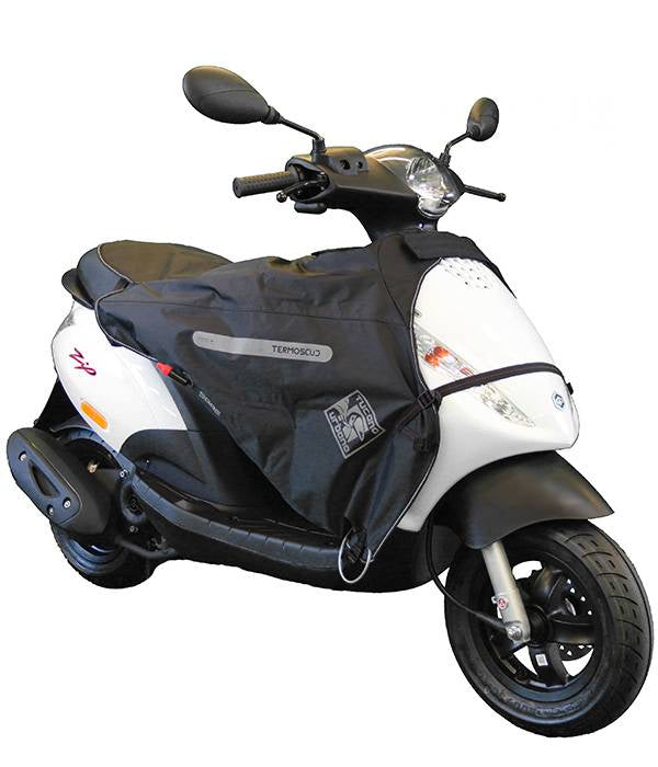 Tucano Urbano Benkwed Tucano Urbano R151X | fermeture éclair