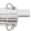 Verrouillage du cylindre axa bosch-3 intub
