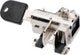 Bosch Bosch Bosch 2 tube