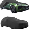 DS couvre autohoes boxx intérieur grand noir