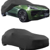 DS couvre AutoHoes Boxx Indoor XL Black