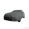 DS couvre les autohoes boxx sw intérieur moyen noir