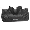 DS couvre AutoHoes Boxx SUV intérieur xl noir