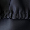 DS couvre le couvercle du moteur Flexx Top Case xxl noir